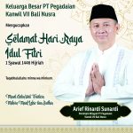 Indonesiaexpose.co.id
