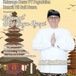 Indonesiaexpose.co.id