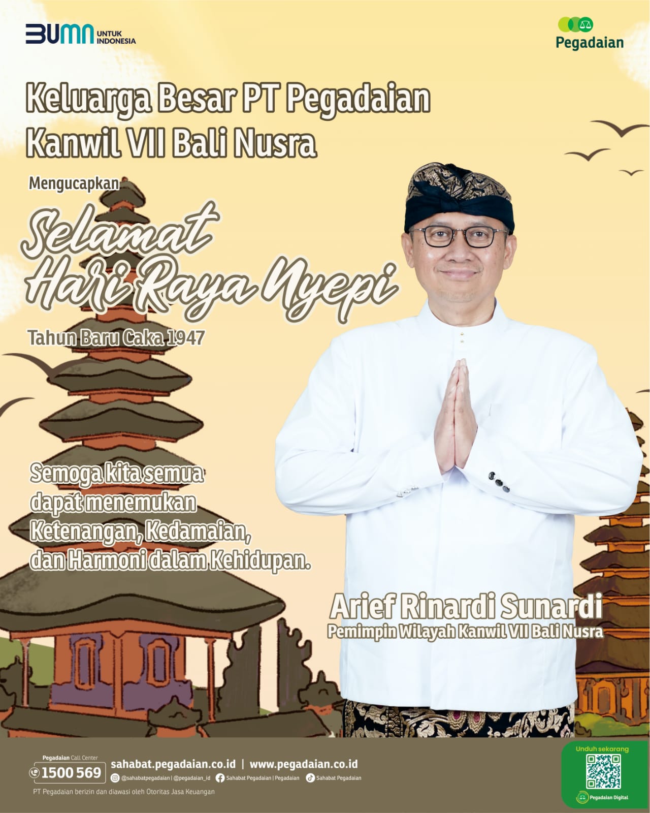 Indonesiaexpose.co.id