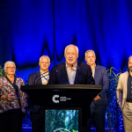 Swiss-Belhotel International Wins Leading Industry Awards