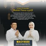 indonesiaexpose.co.id