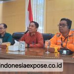 PLN UID Bali  Imbau Pemasangan Penjor yang Aman Sambut Galungan dan Kuningan 2025