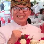 DPRD Bali : Turyapada Tower dan Lompatan Digital Bali, Dari Siaran Analog ke Era KBS 6.0 Kerthi Bali