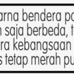 Renungan  Joger