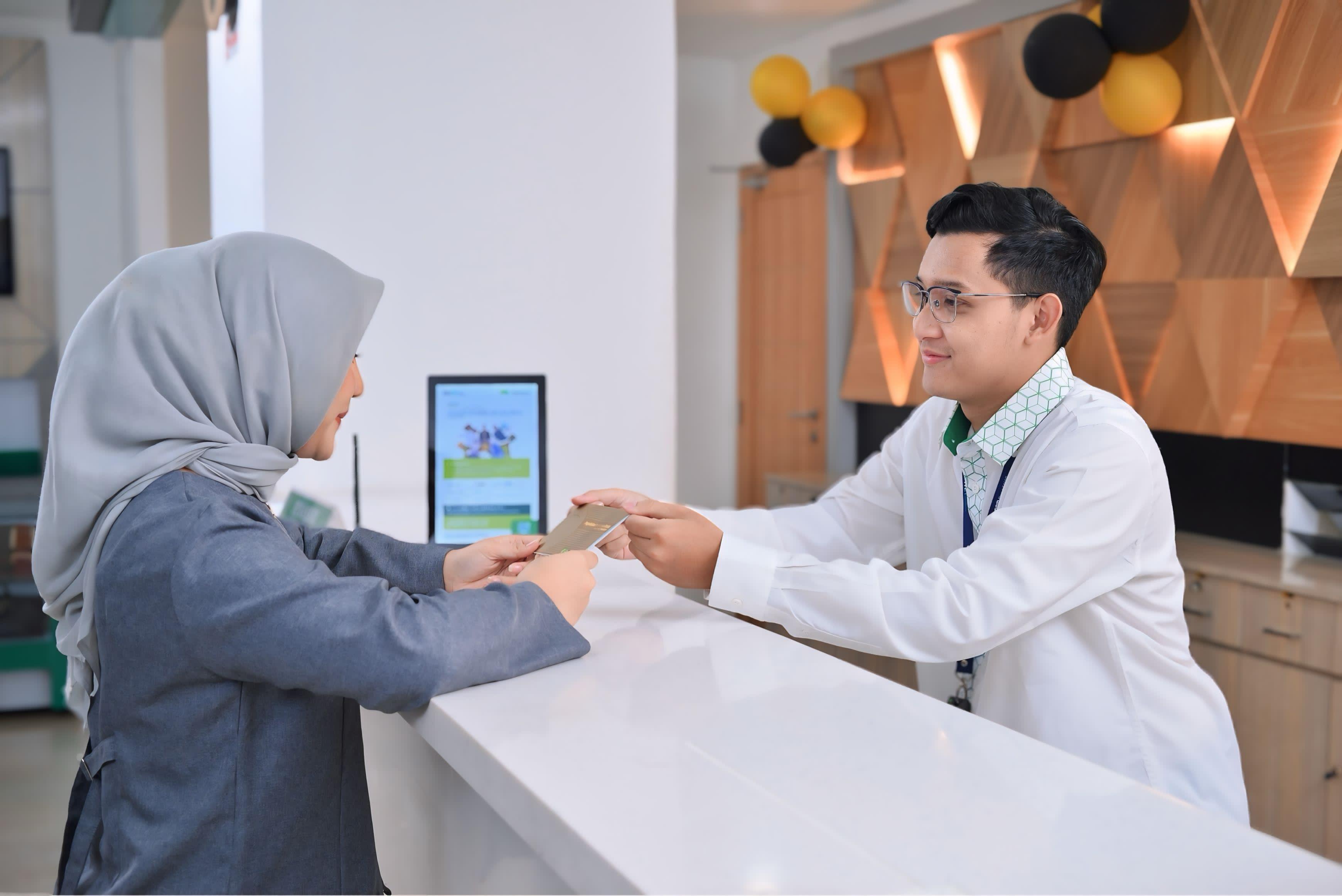 Nabung Emas Lewat Aplikasi Ini, Jalan Ninja Miliki Emas Tanpa Antri