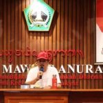 Penkab Tabanan Menggelar Rapat Kordinasi Penanganan permasalahan Sampah