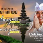 Indonesiaexpose.co.id