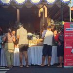 Jelang Galungan dan Kuningan, Pemkot Denpasar Gelar Pasar Murah