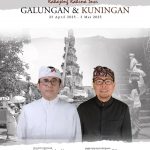 Indonesiaexpose.co.id