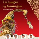 Indonesiaexpose.co.id