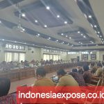 Komisi I DPRD Bali, Penyerobotan Tanah Negara di Kawasan Pantai Bingin Pecatu Badung harus ada Sanksi
