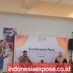 LPS  Himbau, Bank tidak memberi Suku Bunga Simpanan melebihi ketentuan bunga Penjaminan LPS