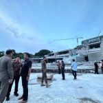 Potensi Rusak Lingkungan : DPRD Bali Ancam Bongkar Hotel Ilegal di Pecatu