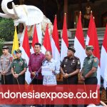 Gubenur Koster dan Forkompinda Sepakat Tolak Ormas Preman Yang Meresahkan Bali