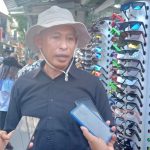 Puspa Negara DPRD Badung :   Legian Siapkan Pilot Project 
