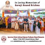 indonesiaexpose.co.id