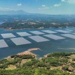 Tingkatkan Bauran EBT hingga 2034, PLN Siap Jalankan RUPTL Terhijau Sepanjang Sejarah