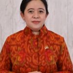 Indonesiaexpose.co.id