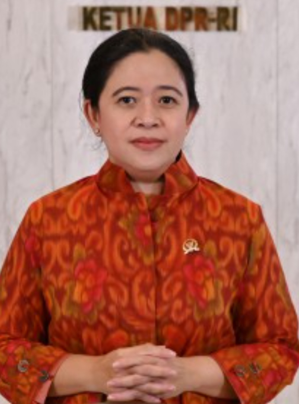 Puan: Pendidikan Berkualitas Harus Hadir di Setiap Jengkal Negeri!