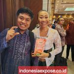 Senator Bali, Ni Luh Djelantik  : ” Bongkar”Mega Proyek Langgar Perda dan Rusak Lingkungan.