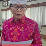 Empat Fraksi DPRD Bali Sampaikan Catatan Kritis atas Raperda RPJMD 2025–2029 dan APBD 2024 di Rapat Paripurna ke-19