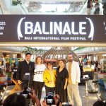 Balinale 2025 Luncurkan,  Jajaran Film yang Luar Biasa  Merangkul Era Baru Kolaborasi Budaya dan Kreatif