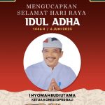 Indonesiaexpose.co.id