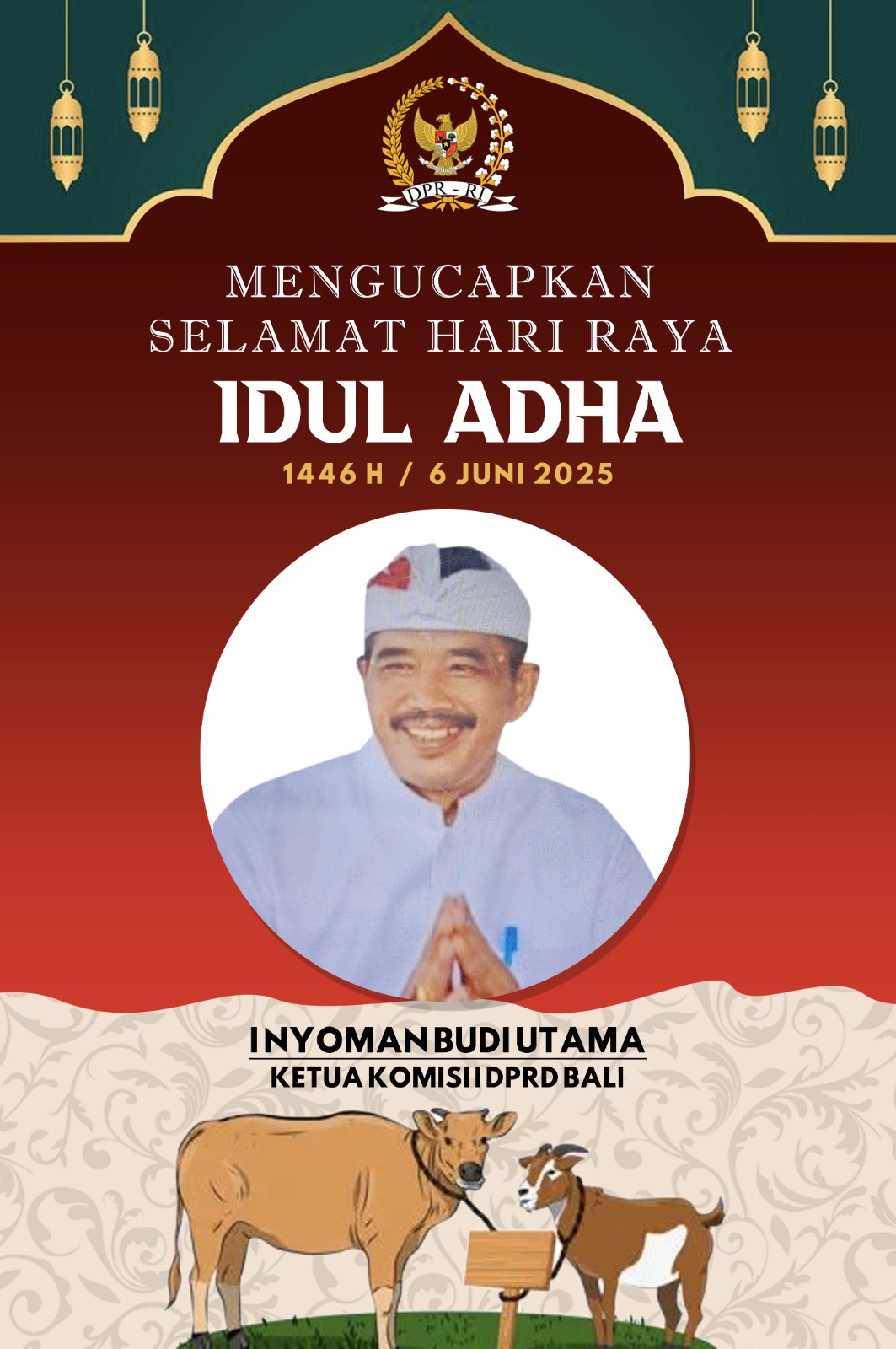 indonesiaexpose.co.id