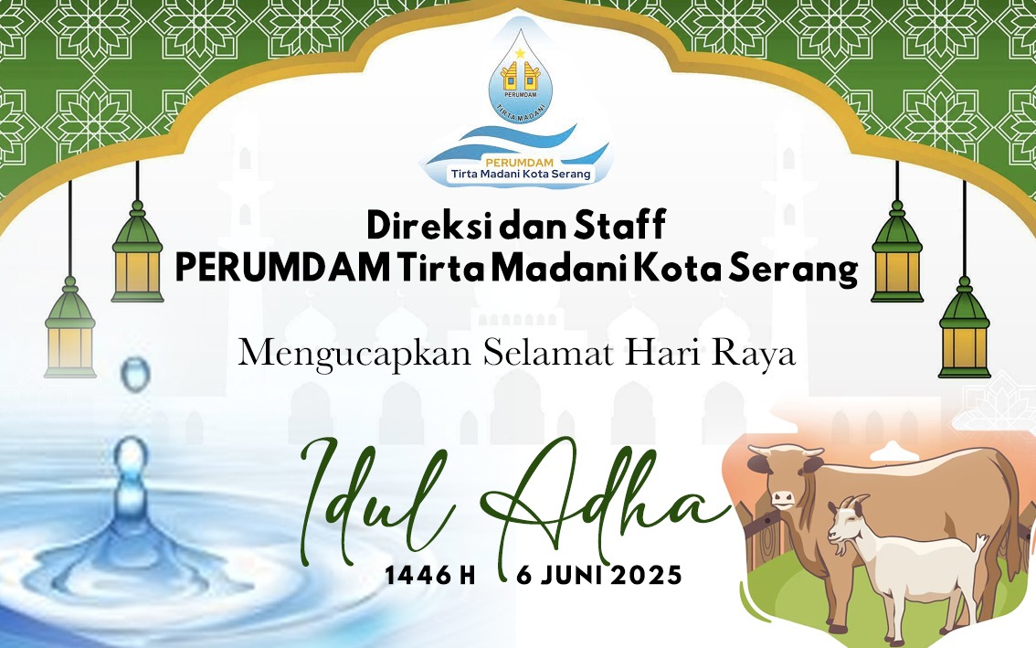 indonesiaexpose.co.id