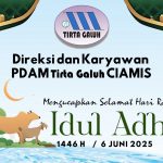 indonesiaexpose.co.id