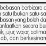 Renungan  Joger