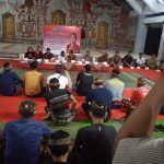 Ni Luh Jelantik Dukung Penuh Penolakan Pembuangan Sampah Sarbagita ke TPA Temesi