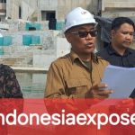 indonesiaexpose.co.id