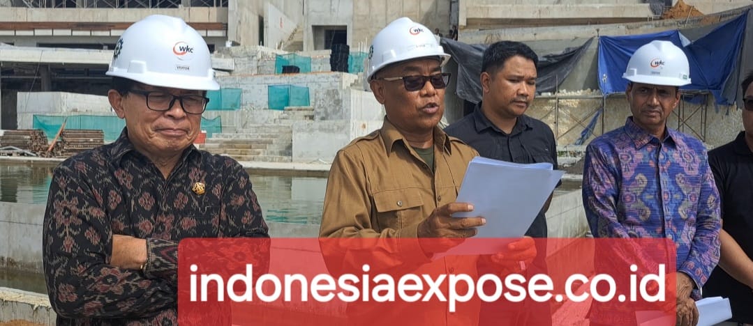 indonesiaexpose.co.id