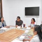 Pemkot Denpasar Siap Sukseskan Gelaran Indonesia Tourism Marketing Week 2025.