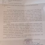 DPRD Bali Pertanyakan Progres Satpol PP