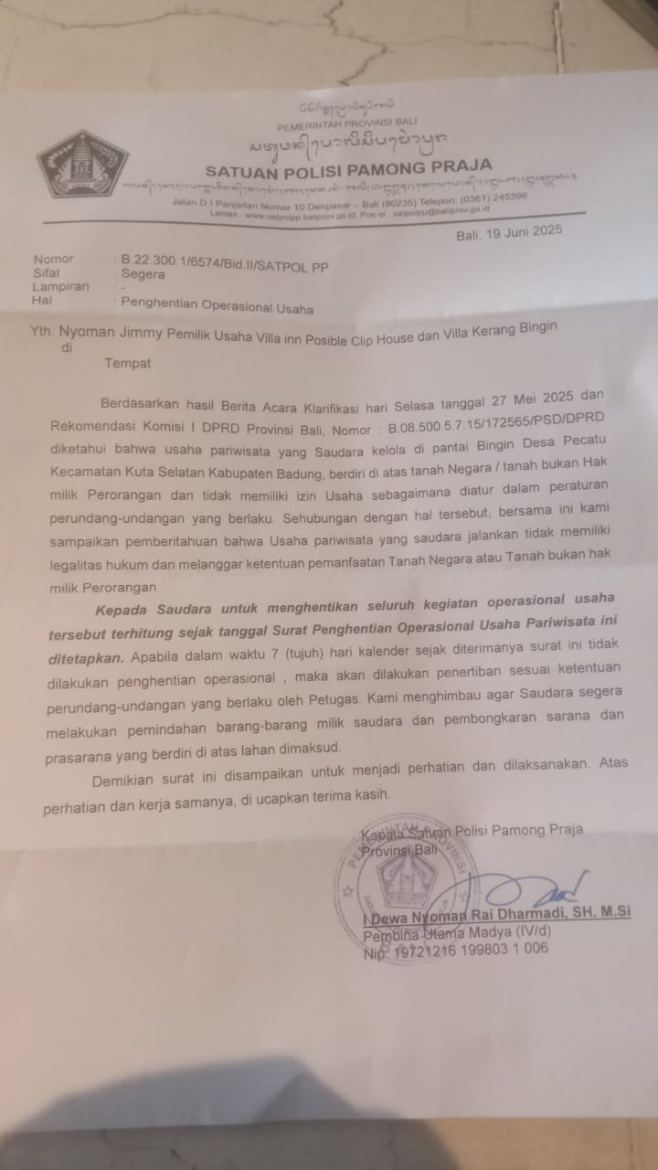 indonesiaexpose.co.id