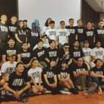 Suarakan Darurat Lingkungan, Kunto Aji, Reality Club, Teddy Adhitya, Sukatani, dan Sederet Musisi Indonesia Bergabung dalam IKLIM