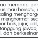 Renungan  Joger
