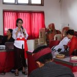 Pemkab Tabanan Gelar Monitoring Sistem Informasi Desa Presisi di 133 Desa