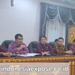 Gubernur  Koster  Apresiasi  Surat  Rekomendasi DPRD Bali