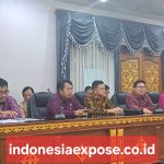 Tindak Lanjut Rekomendasi DPRD Bali sesuai Visi Gubernur, 48 Bangunan di Pantai Bingin akhirnya di Bongkar