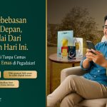 indonesiaexpose.co.id