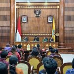 indonesiaexpose.co.id