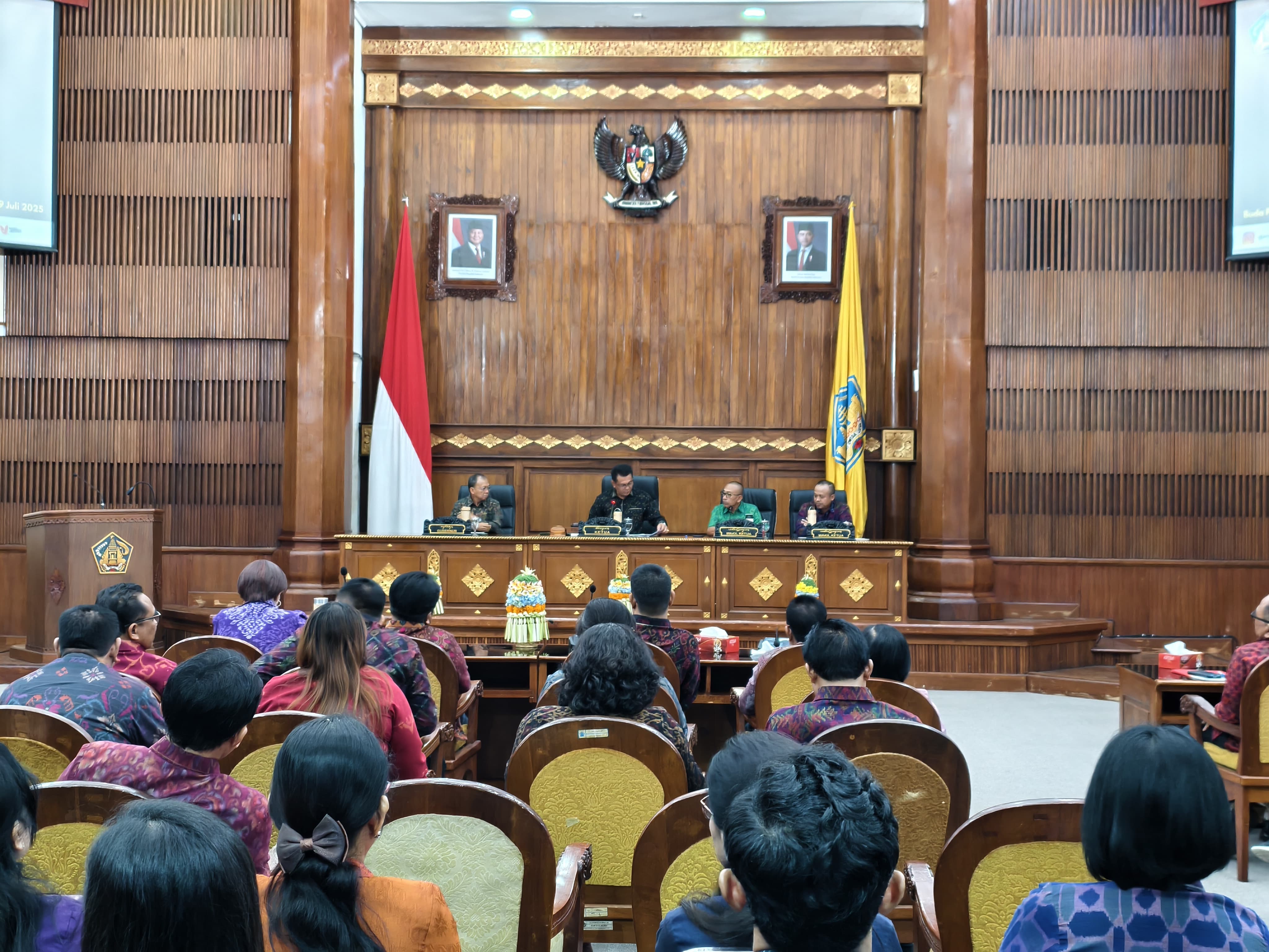 indonesiaexpose.co.id