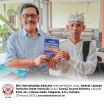 Sejarah untuk Apa, Sejarah untuk Siapa?