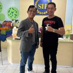 Bandara Ngurah Rai Terapkan Sistem “All Indonesia”, DPRD Badung Apresiasi: Tingkatkan Layanan Wisman