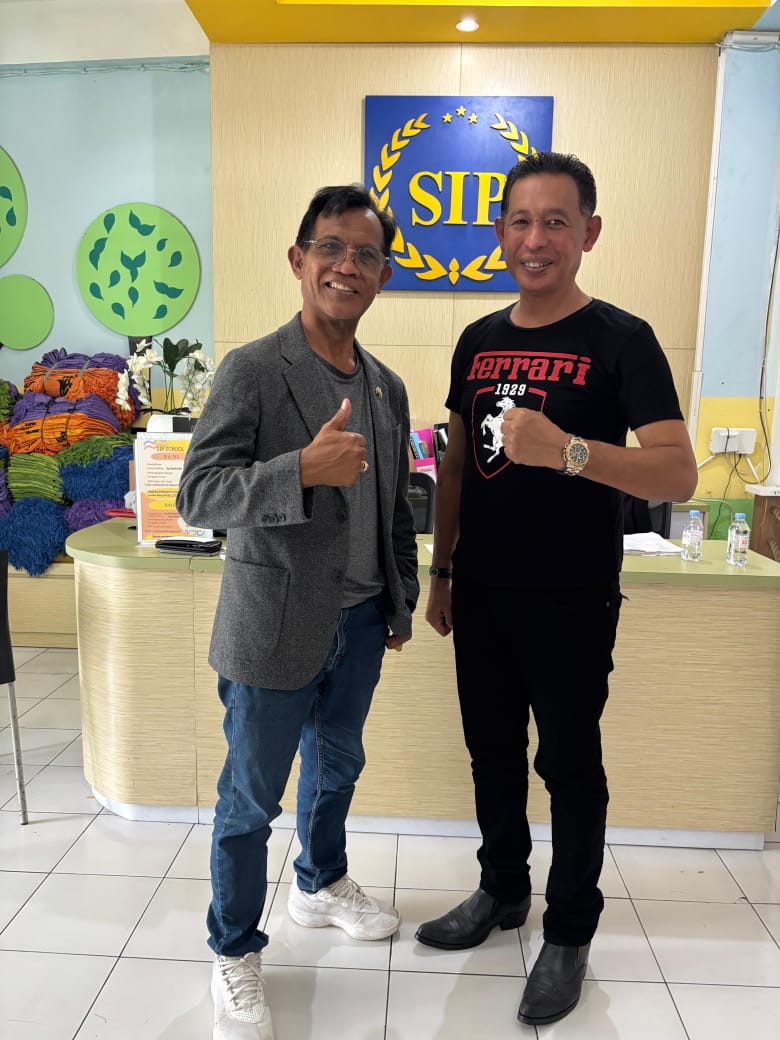 Bandara Ngurah Rai Terapkan Sistem “All Indonesia”, DPRD Badung Apresiasi: Tingkatkan Layanan Wisman