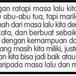 Renungan  Joger