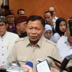 Dukung Proyek Strategis Nasional, Bali Siap Kawal Pembangunan Eco Fishing Port Pengambengan